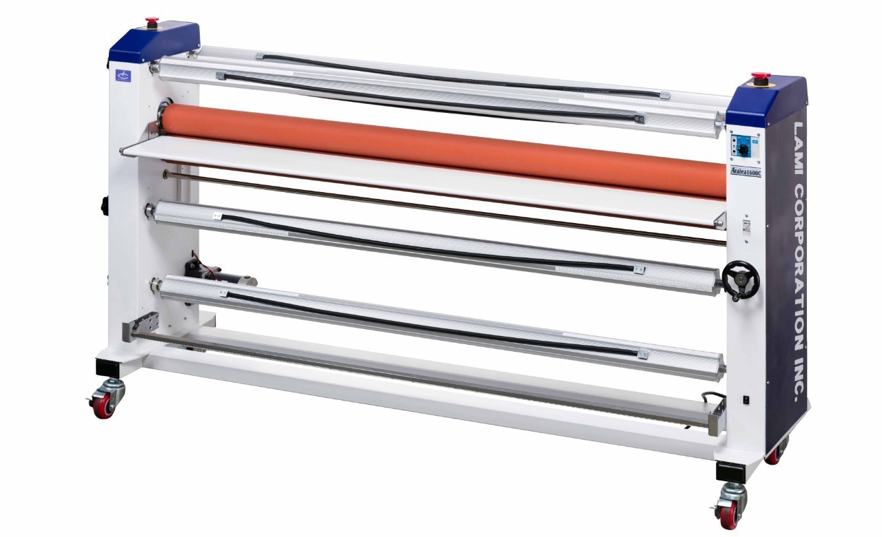 Azalea1600C｜LAMI GORILLAシリーズ｜製品情報｜ラミーコーポレーション