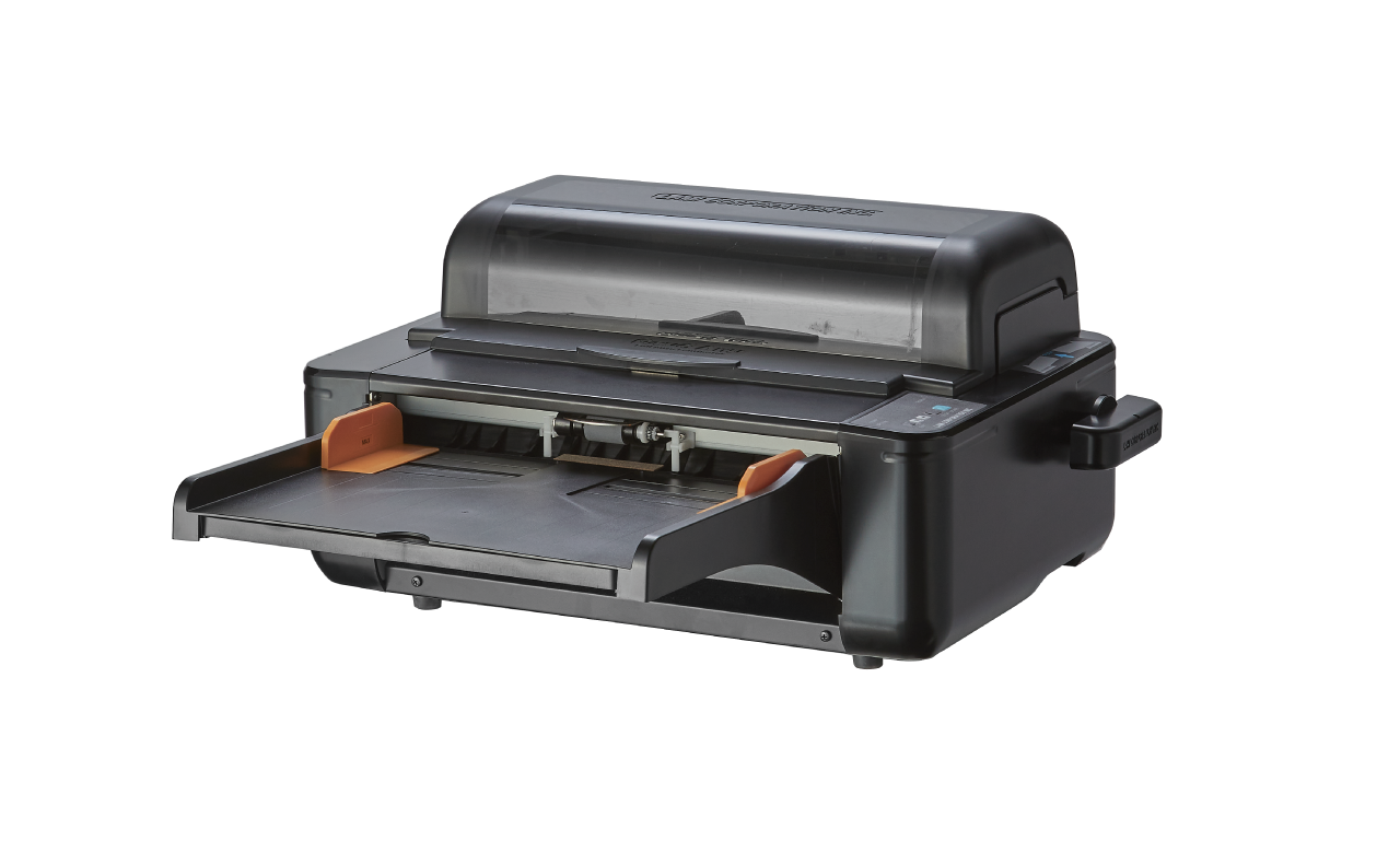 Revo-Any｜LAMI Revoシリーズ｜製品情報｜ラミーコーポレーション