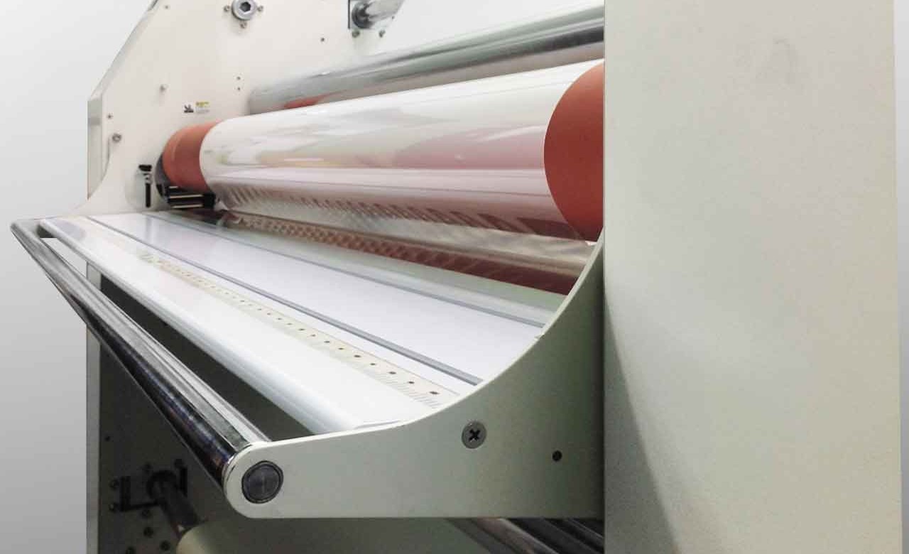 Scorpio1600DX｜LAMI GORILLAシリーズ｜製品情報｜ラミーコーポレーション