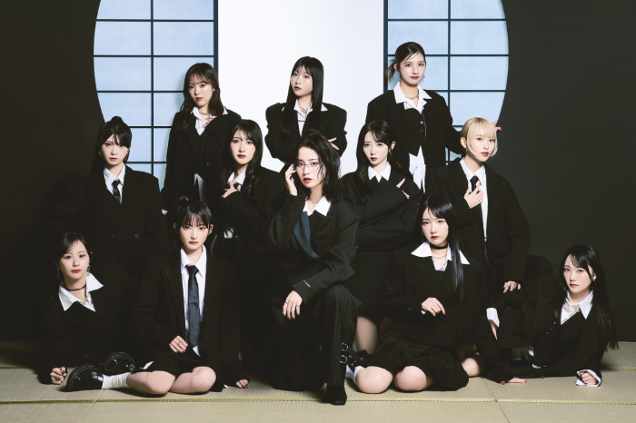 ラムタラWeb Shopへようこそ