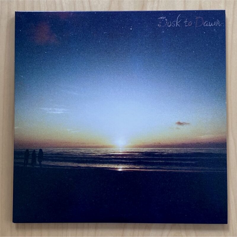 Lamp / Official Site