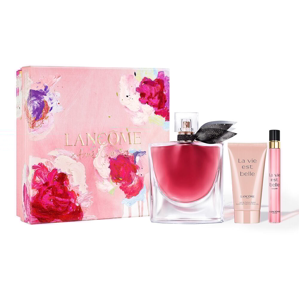 La Vie Est Belle L'Elixir Mother's Day 2025 Gift Set - Lancôme