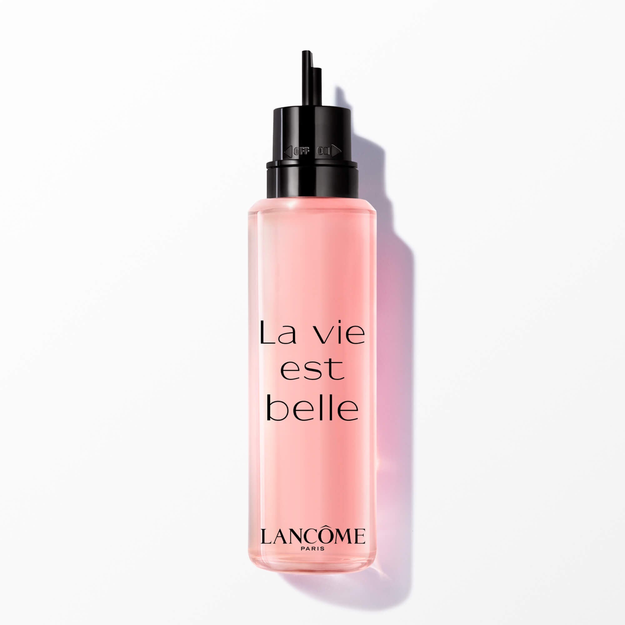 La Vie Est Belle Eau De Parfum - Women's Perfume - Lancôme