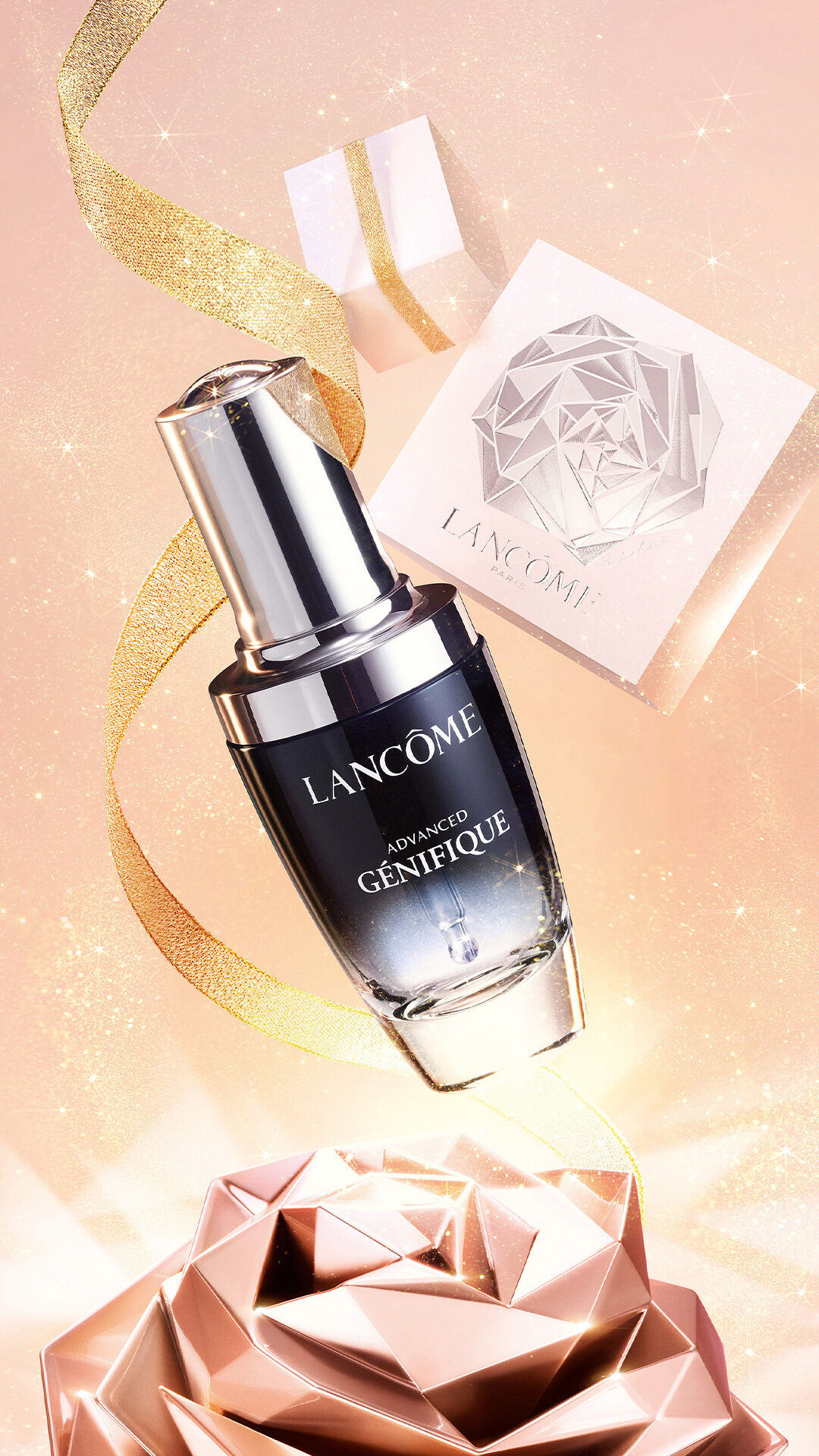 Lancome-Skincare-Description-