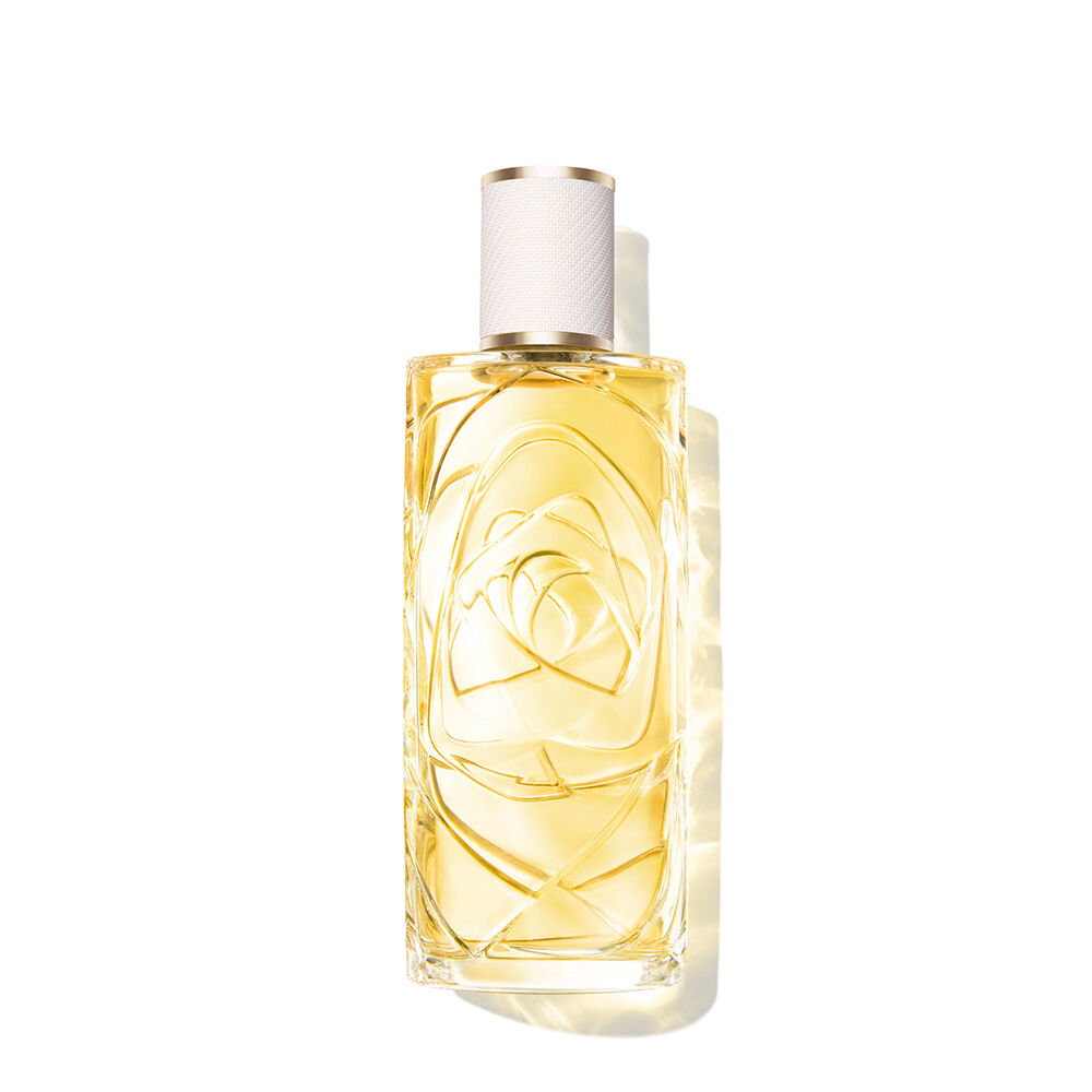 フレグランス 一覧ページ | ランコム (Lancôme) 公式オンラインショップ