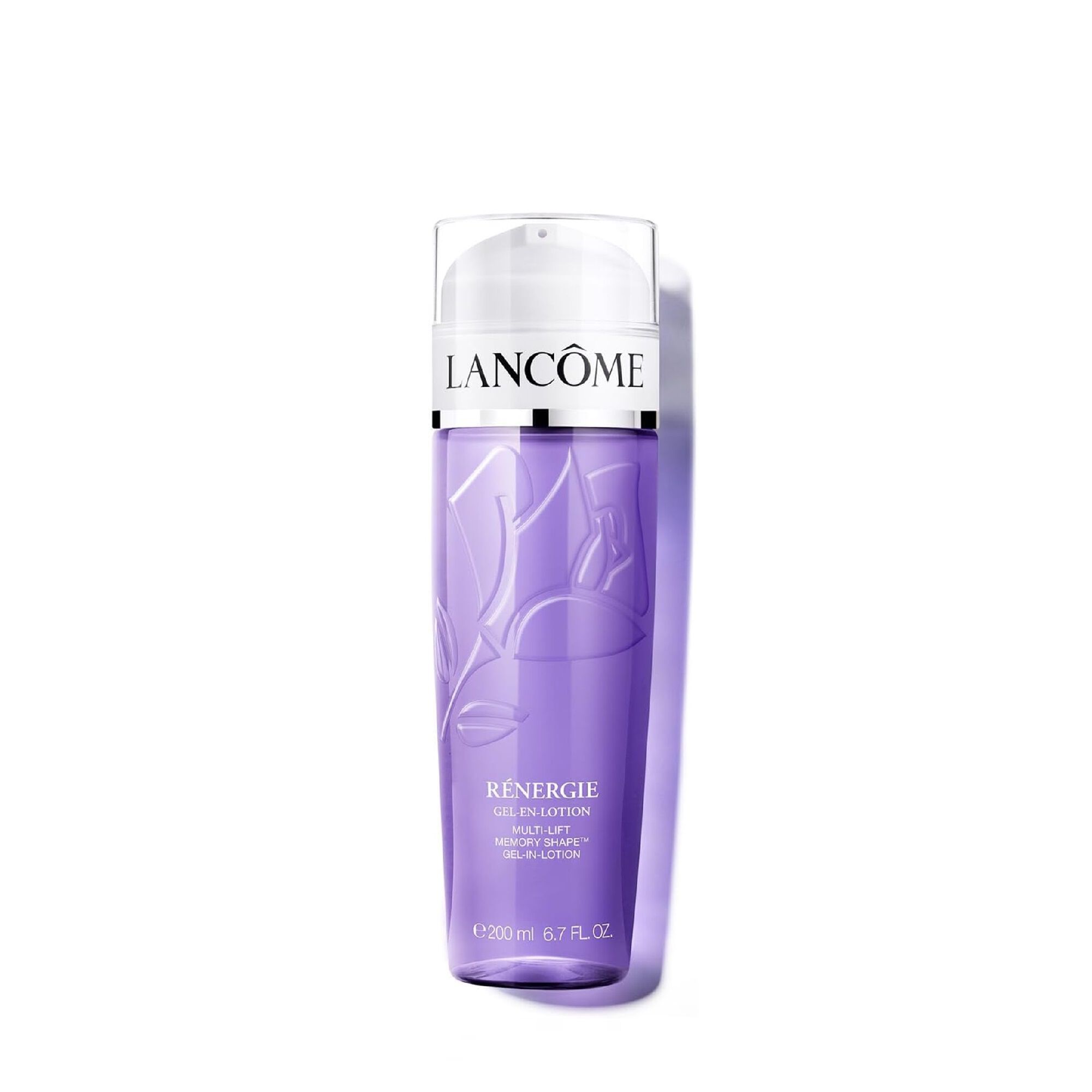 化粧水 | スキンケア | ランコム (Lancôme) 公式オンラインショップ