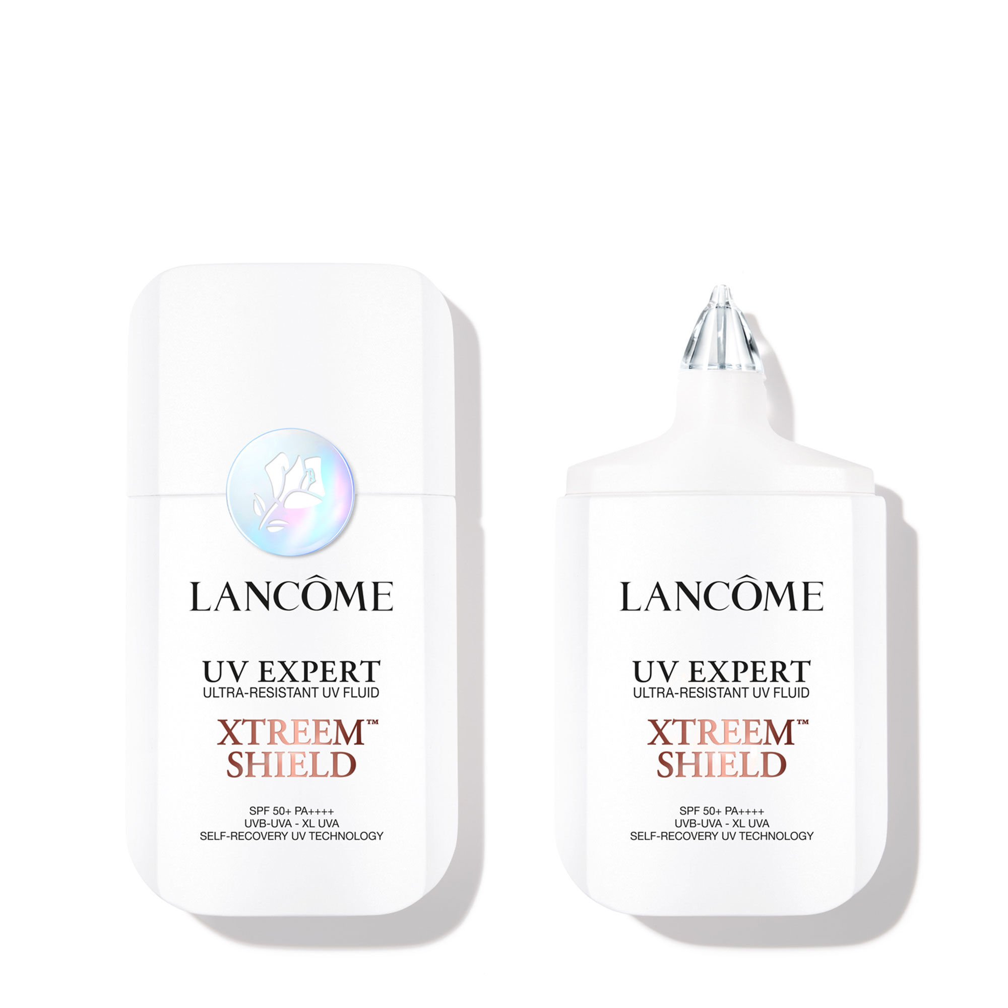 UV エクスペール エクストリーム シールド​|UV対策|ランコム公式