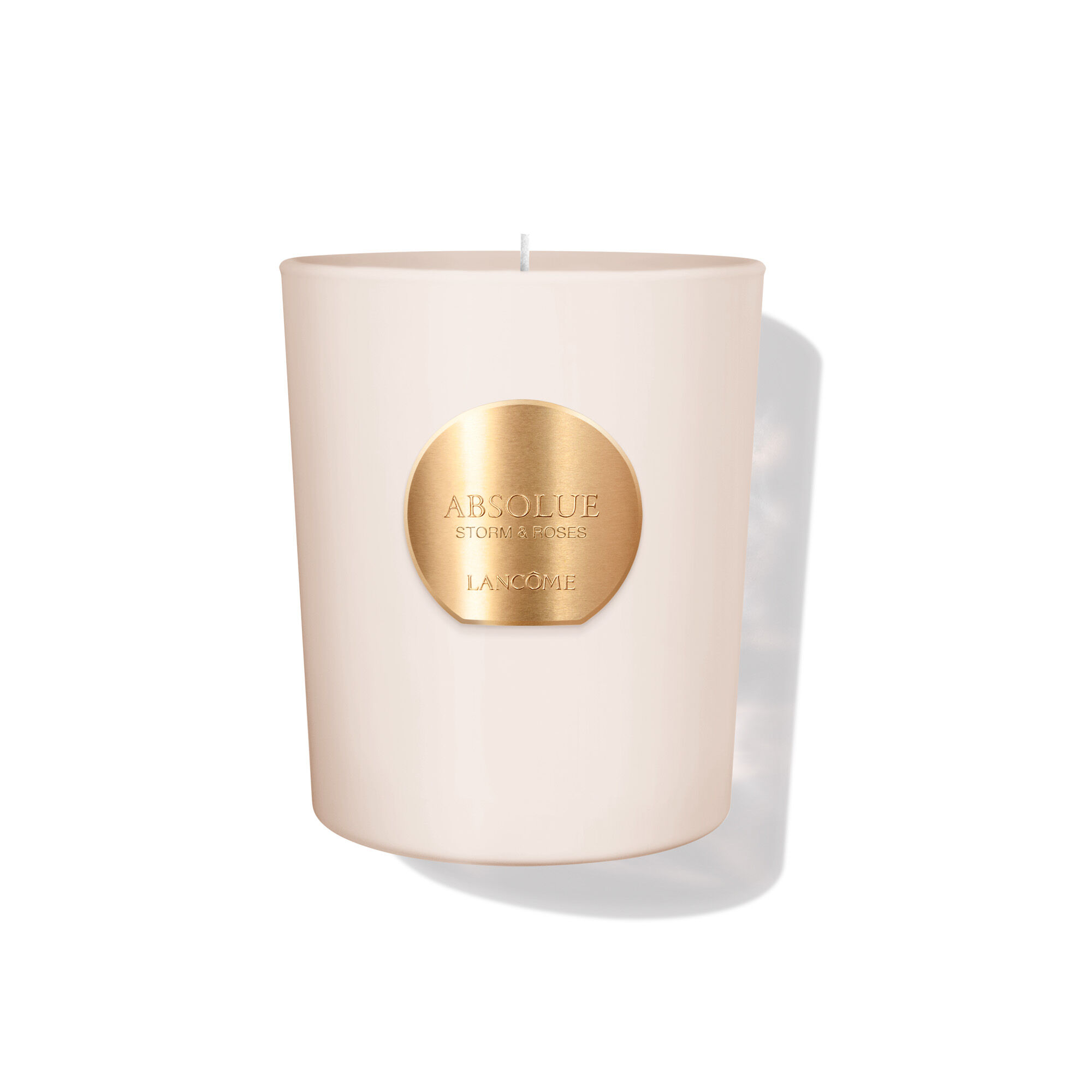 アプソリュルパルファンキャンドル||ランコム公式オンラインショップ