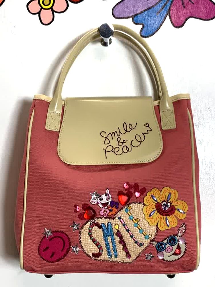 アルベロコレクション ラペ｜アルベロベロ、アミティエの販売店