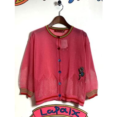 アルベロコレクション ラペ｜アルベロベロ、アミティエの販売店