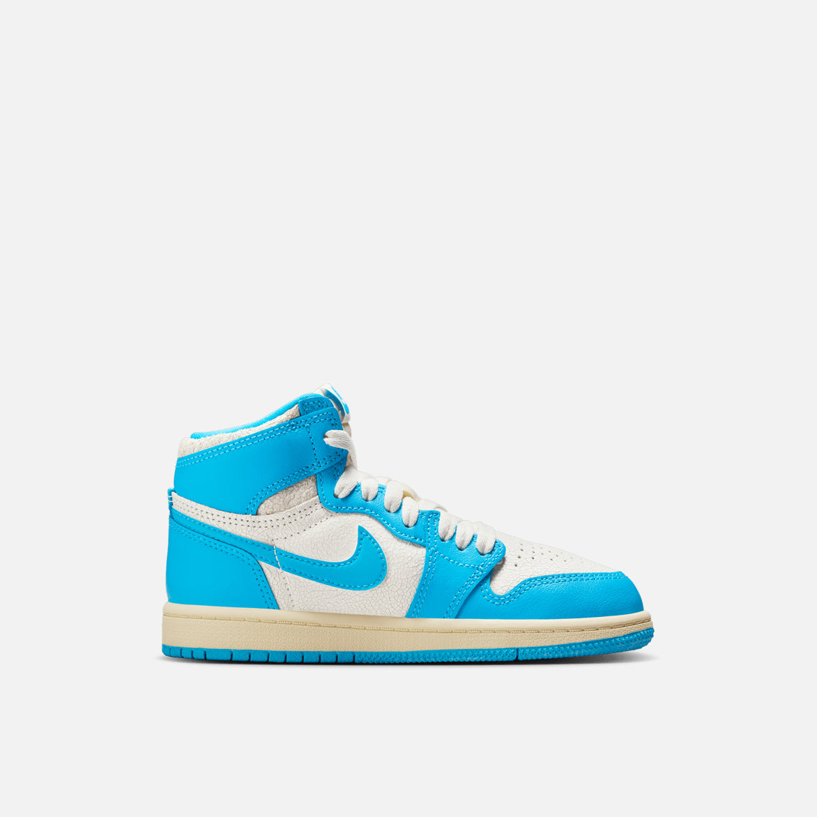 JORDAN 1 HIGH OG (PS) 