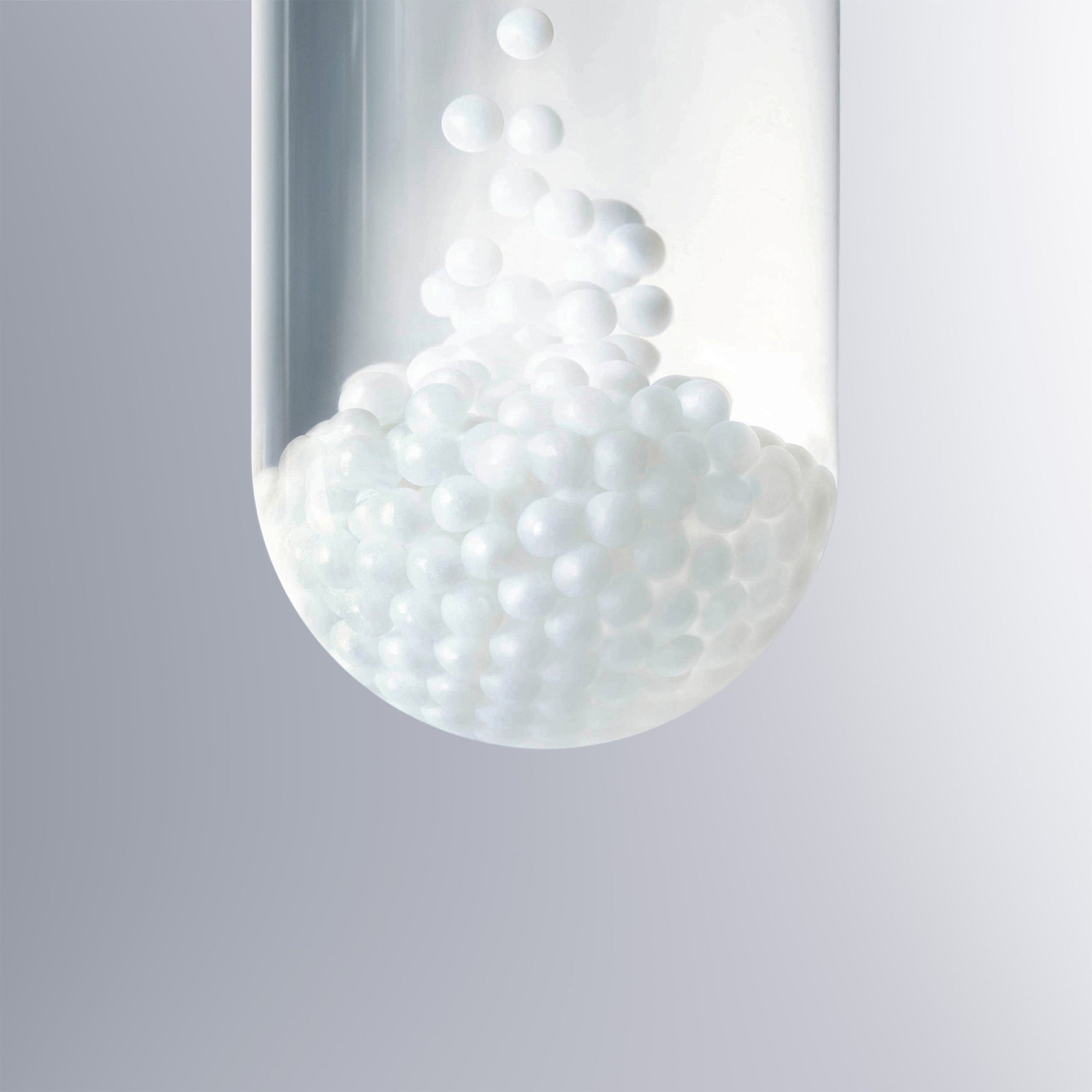 La Prairie White Caviar Illuminating Pearl Infusion | Brightening