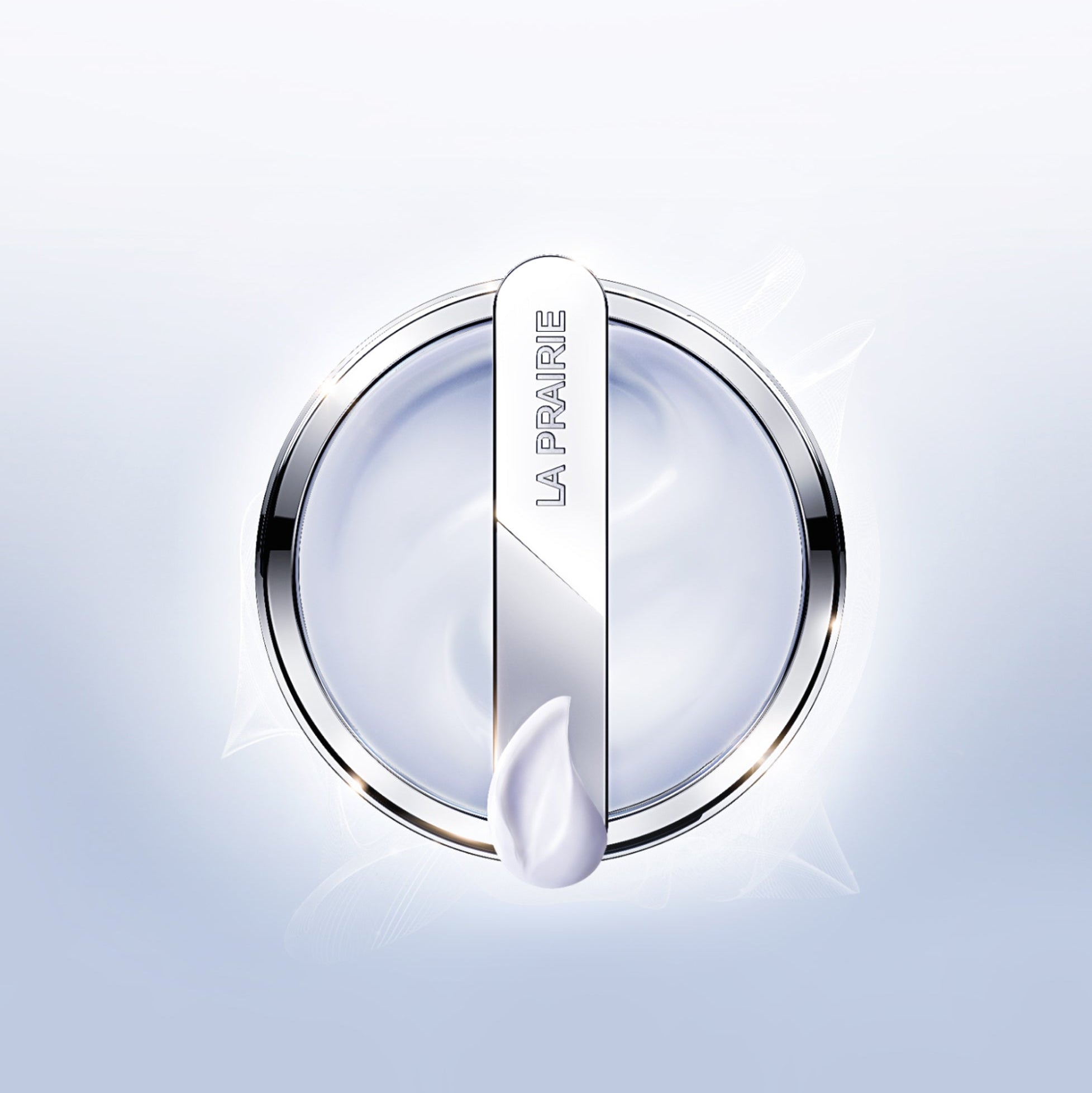 ライフマトリックス HR クリーム | フェイスクリーム | ラ・プレリー