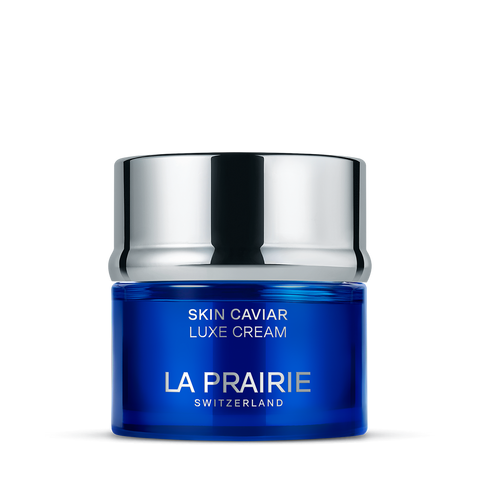 Essence of Skin Caviar Eye Complex | Firming eye serum | La Prairie