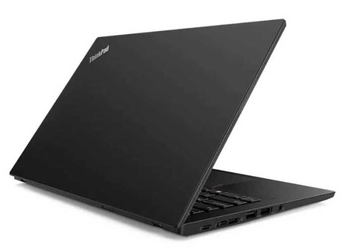 Lenovo X280 - Refurbished | LaptopCloseout.ca