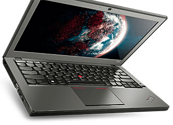 Lenovo X240 - Refurbished | LaptopCloseout.ca