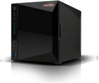Asustor NAS Network Attached Drives. Sales South Africa: Computer
