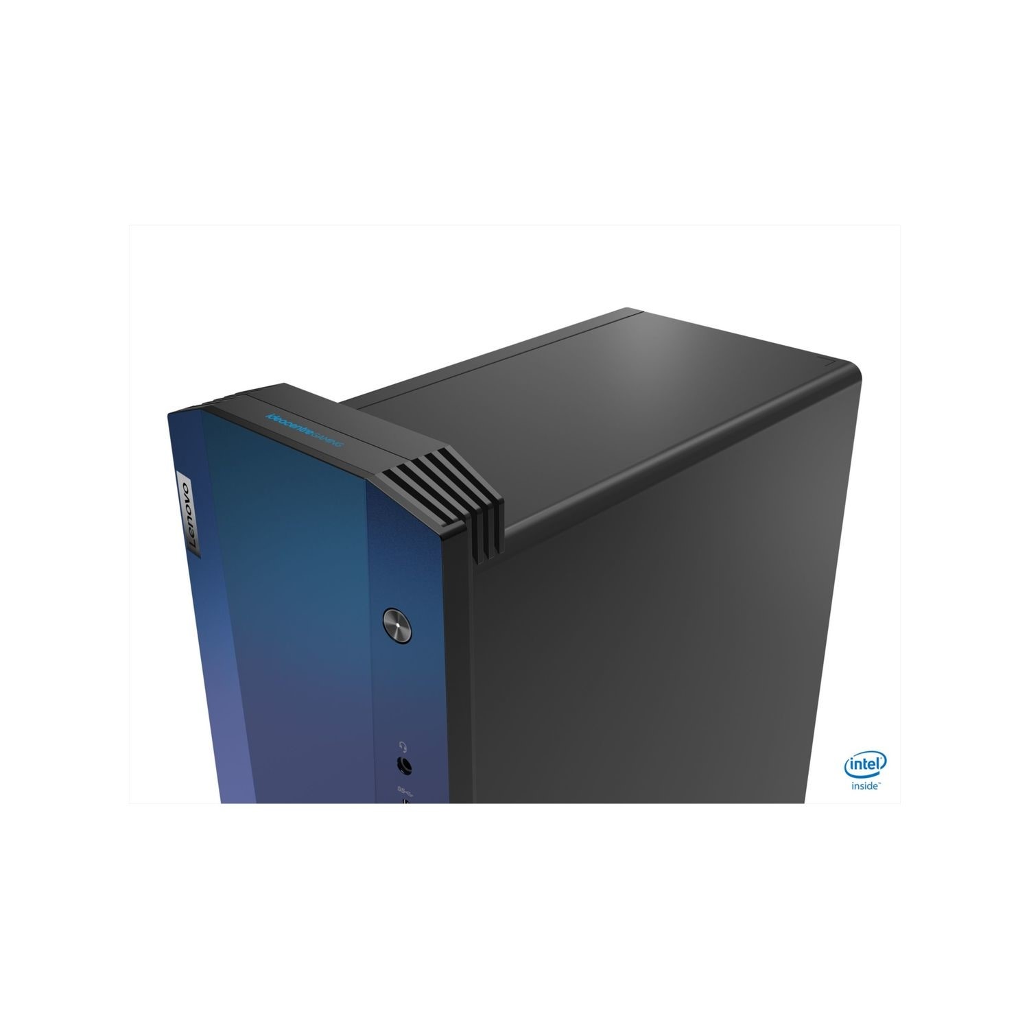 Lenovo IdeaCentre G5 14IMB05 Core i5-10400 16GB 512GB SSD GeForce