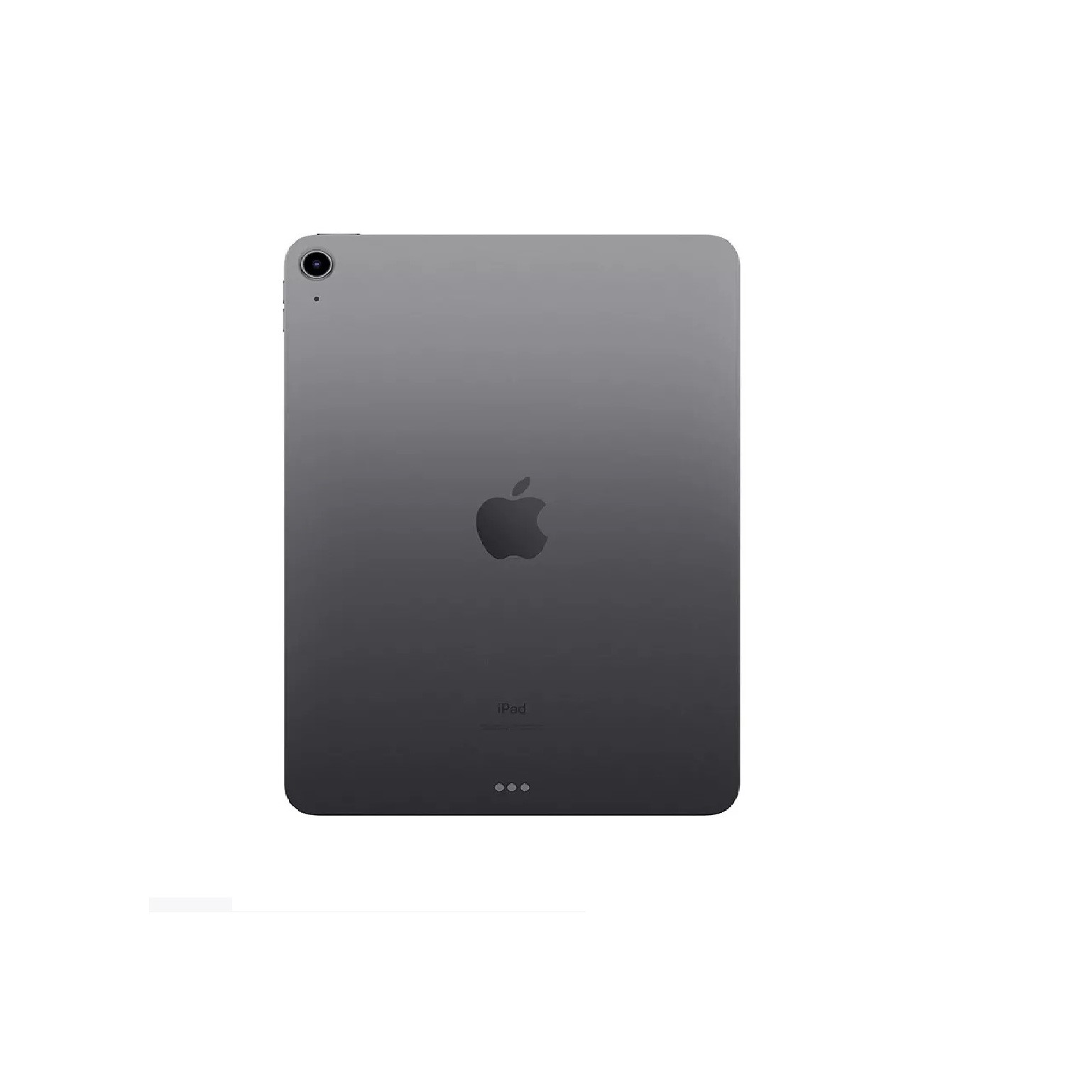 Refurbished Apple iPad Air 5th Gen 10.9