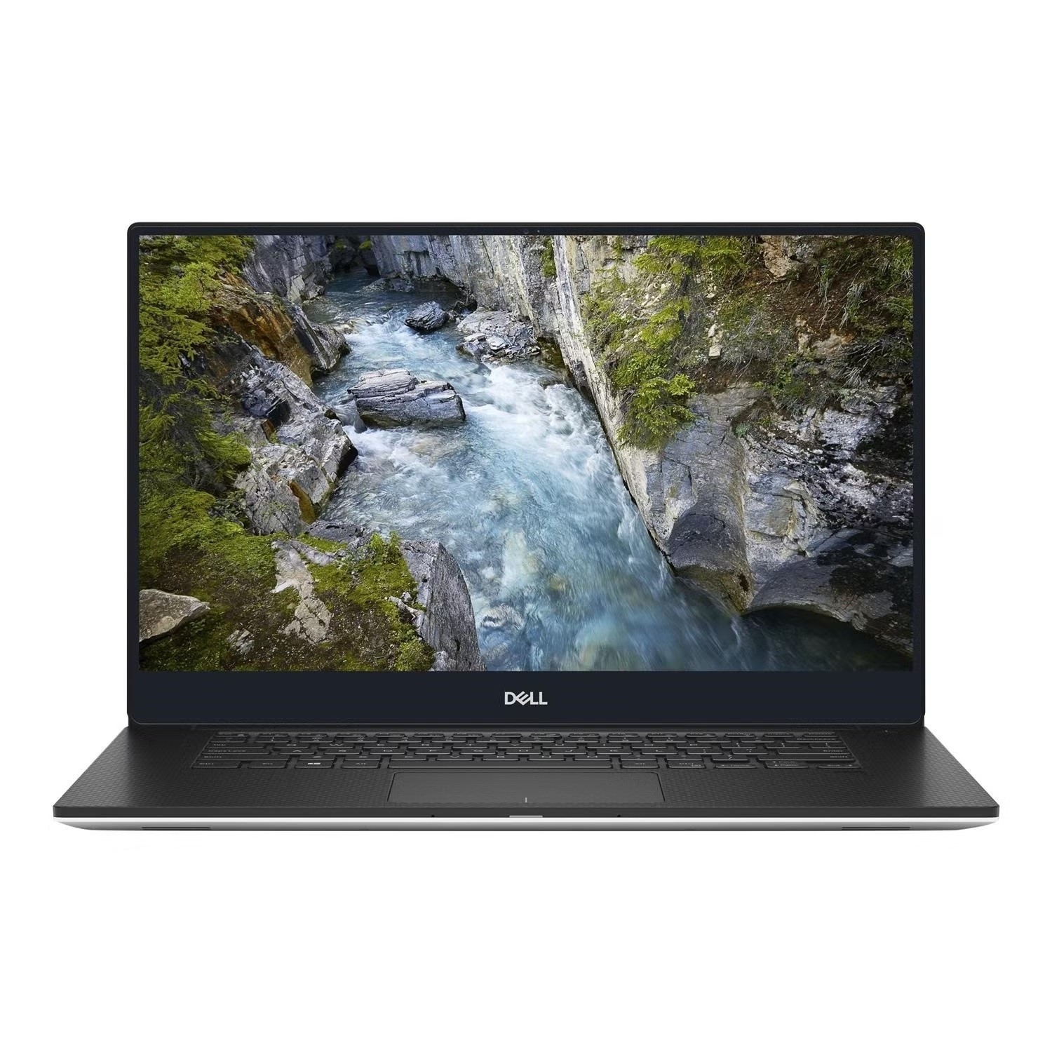 Refurbished Dell Precision Laptop | Mobile Workstation Laptop UK