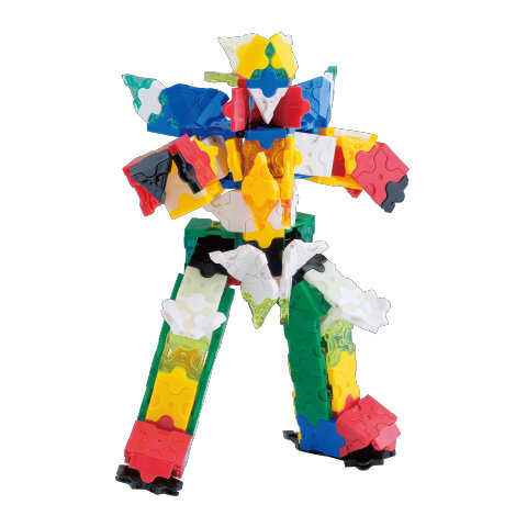 LaQ ギフトセット 2025 | 商品情報 | LaQ （ラキュー） : まったく