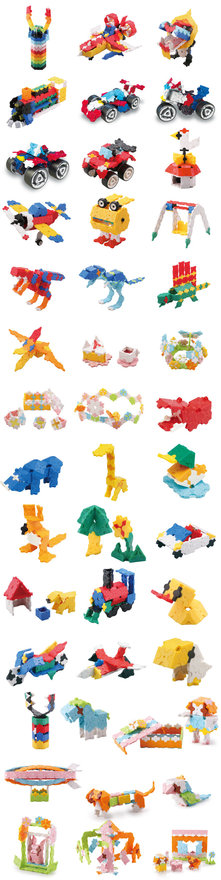 2018_bonus_m-thumb-221x880-