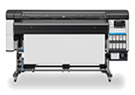 ラテックスプリンター機種・製品一覧