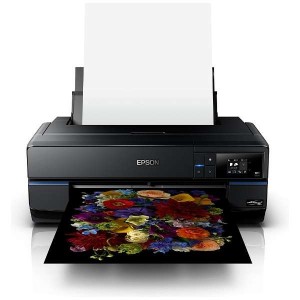 SC-PX3V｜エプソンのA2ノビ、L判プリンター