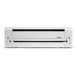 カッティングマシン シルエットカメオ4