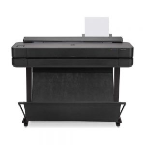 HP DesignJet T730｜新世代A0エントリーモデル