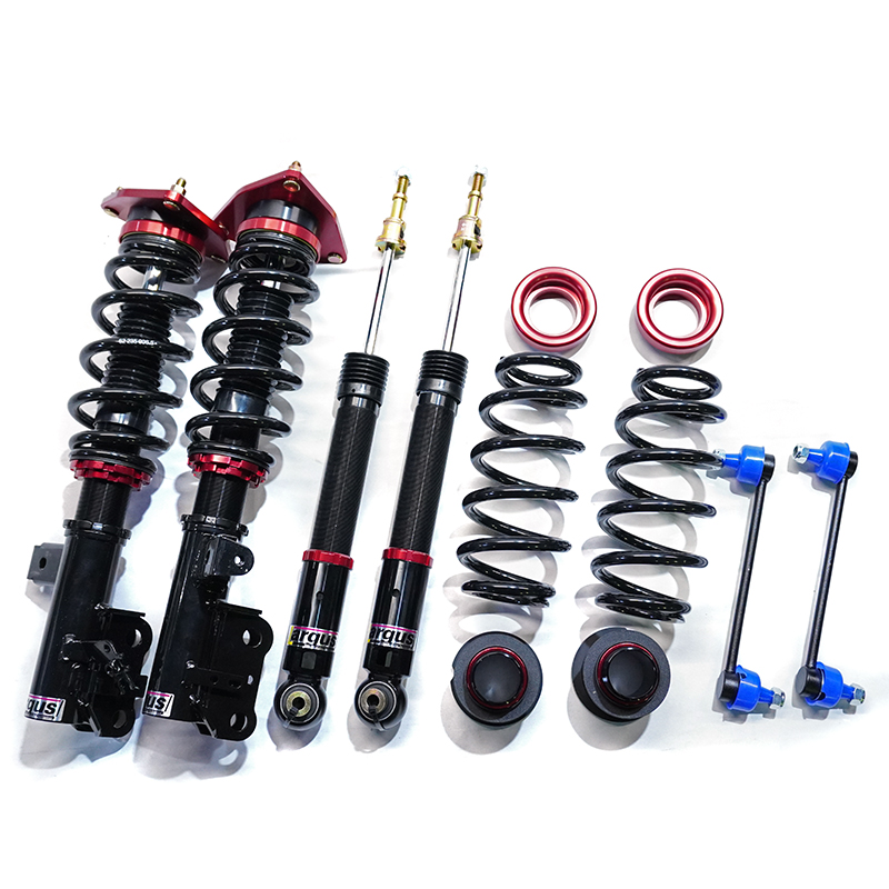 LARGUS ONLINE SHOP / トヨタ クラウンクロスオーバー TZSH35 4WD