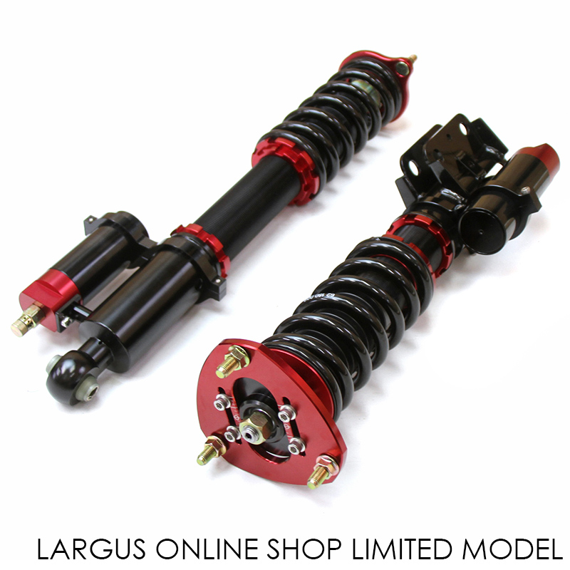 LARGUS ONLINE SHOP / 【限定モデル】 スズキ スイフトスポーツ ZC32S