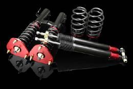 LARGUS ONLINE SHOP / トヨタ カローラルミオン ZRE152N 2WD SpecS 車