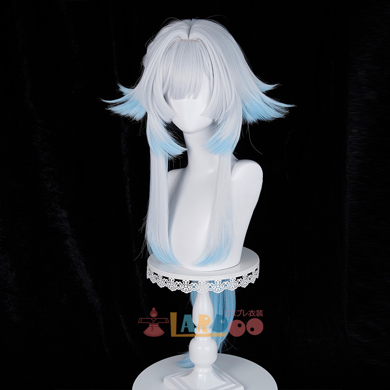 崩壊スターレイル HonkaiStarRail ケリュドラ-Cerydra コスプレ