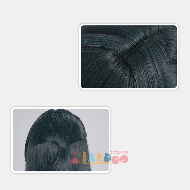 ゼンレスゾーンゼロ ゼンゼロ アストラ・ヤオ-ASTRA・YAO コスプレ