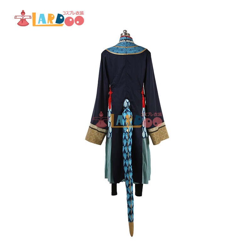 ツイステッドワンダーランド ツイステ ディアソムニア寮スケアリー