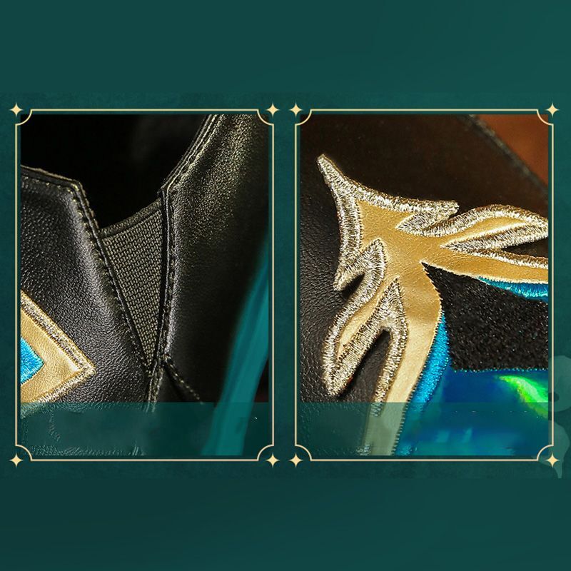 三分妄想1/3Delusion】崩壊スターレイル HonkaiStarRail