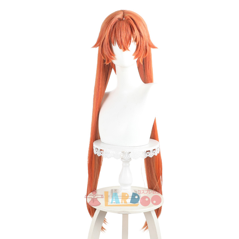 ゼンレスゾーンゼロ ZZZ ゼンゼロ オルペウス・マグヌッソン コスプレ