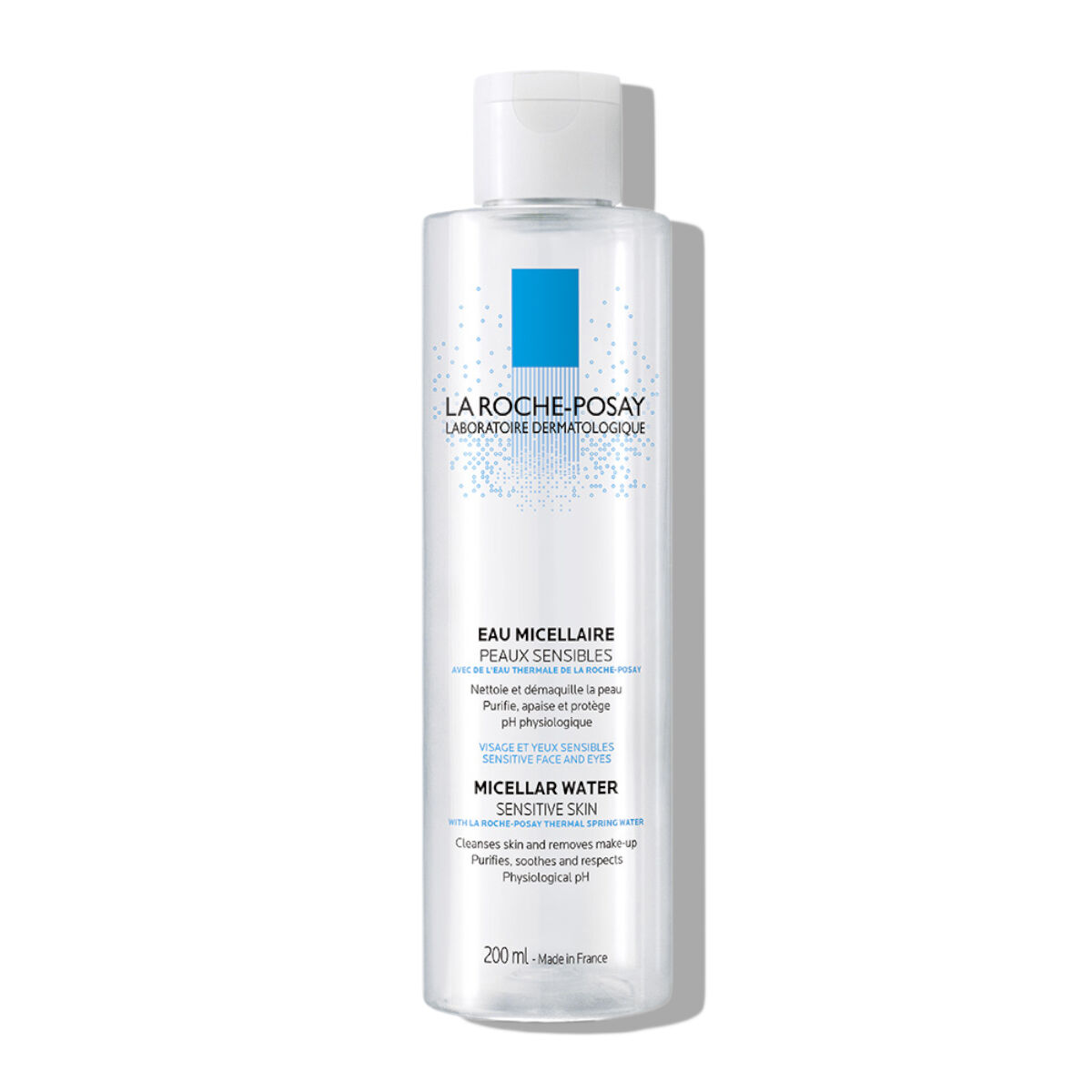 ニキビ肌・オイリー肌の悩みにおすすめのクレンジング / 洗顔料 - ラ