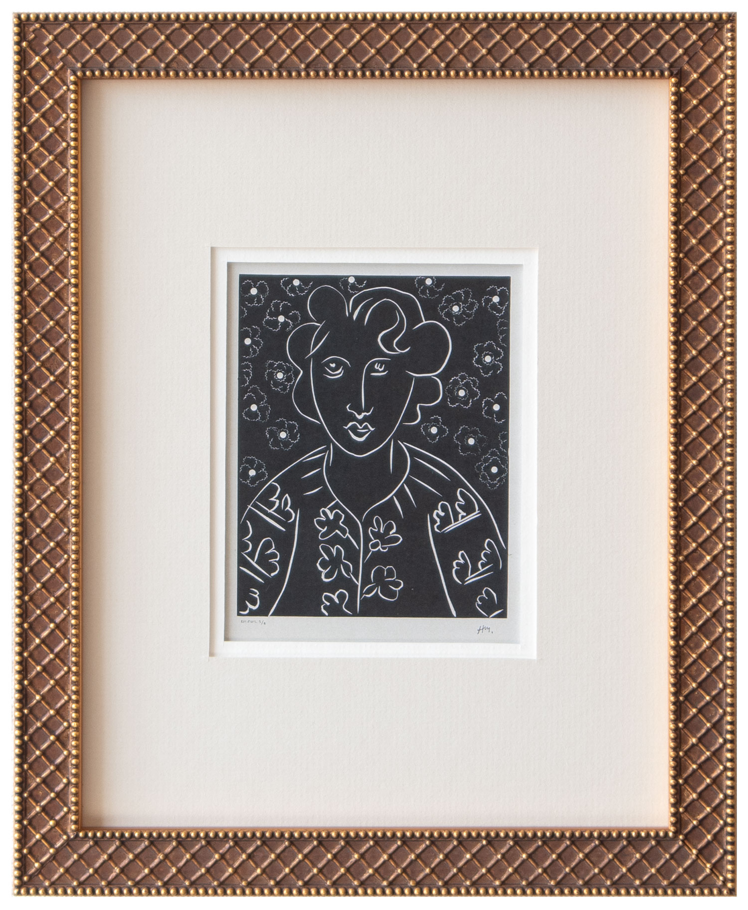 アレグラⅡ 金 – ラーソン・ジュール・ニッポン株式会社