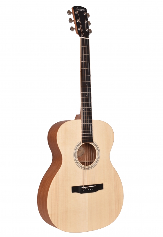 Products - Larrivée Guitars