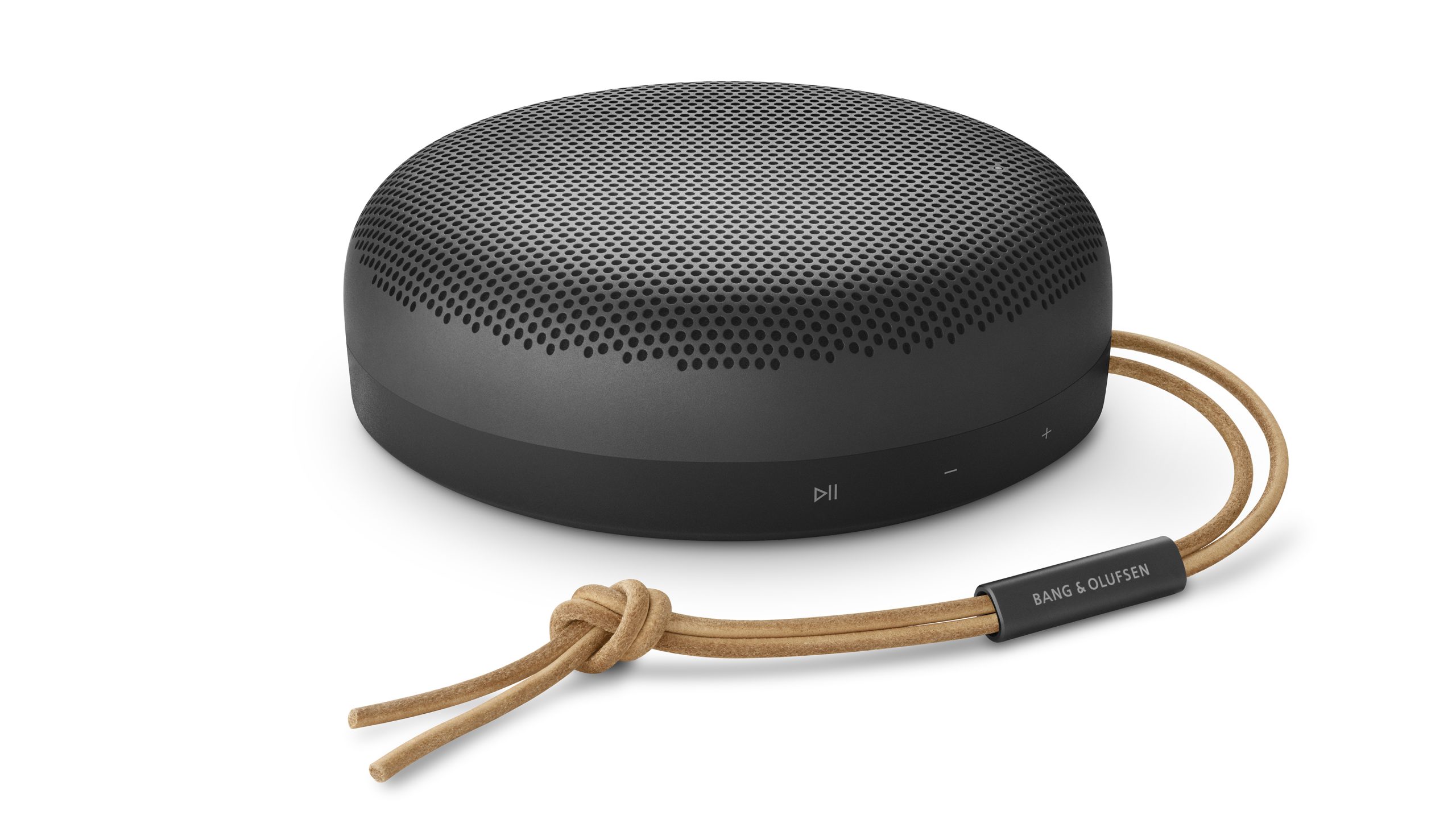 Beosound A1 2nd Gen – Tech Reviews