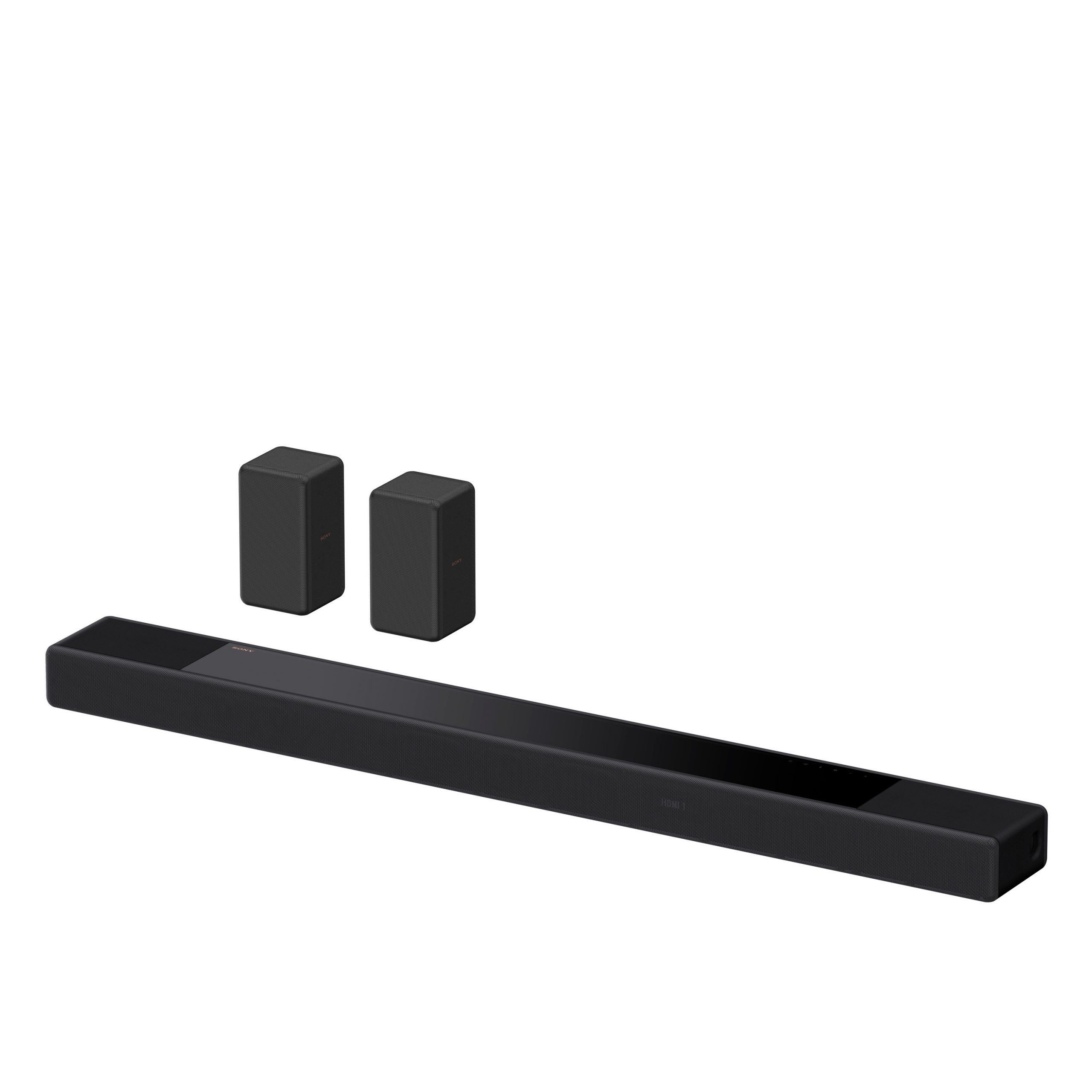 Sony HT-A7000 – Tech Reviews