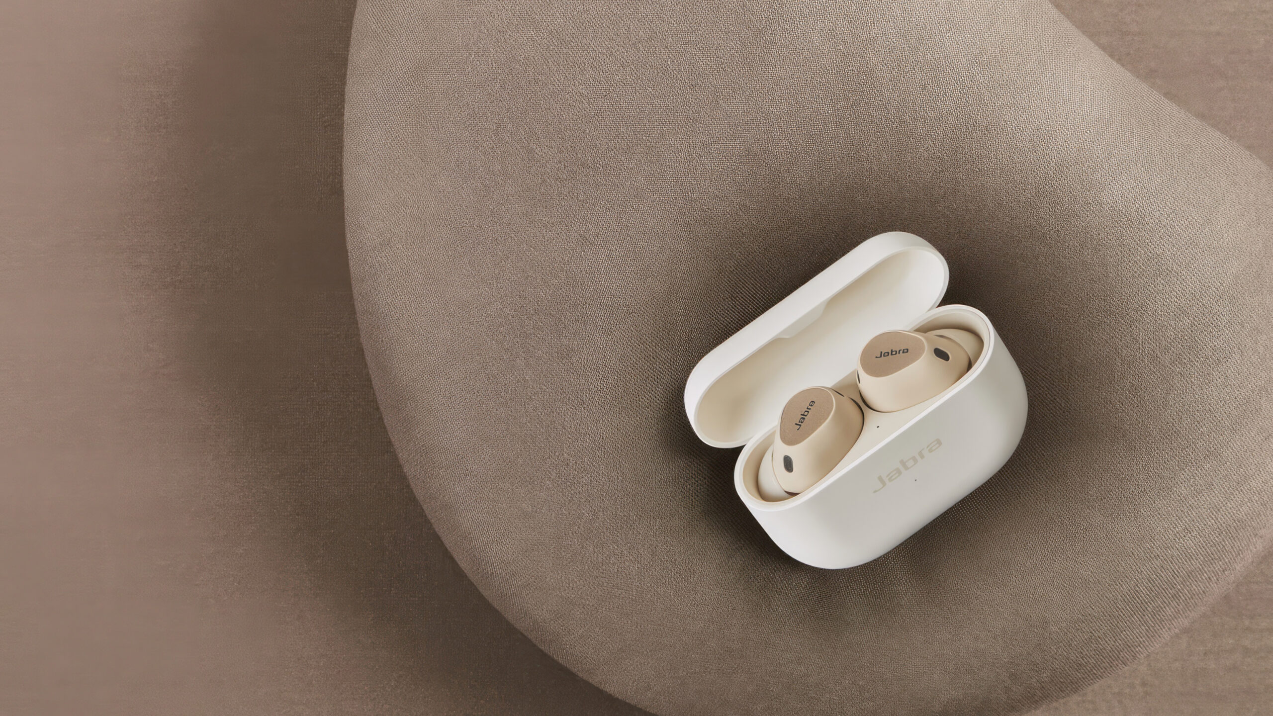 Jabra Elite 10 – Tech Reviews