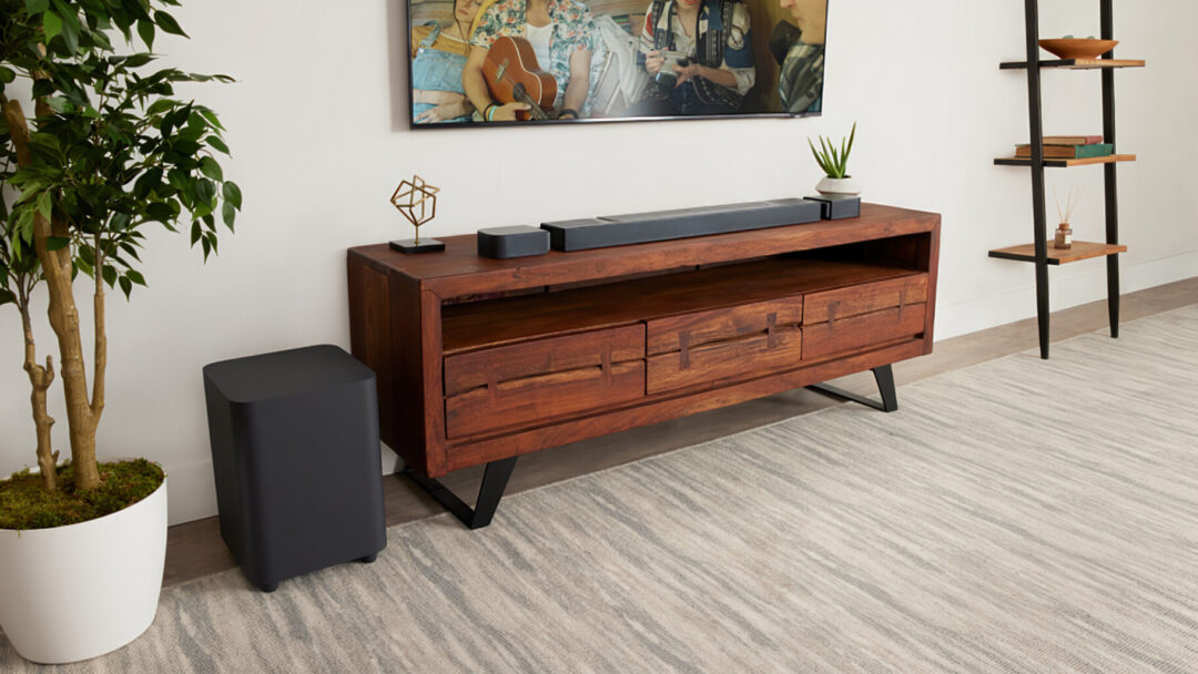 JBL Bar 800 – Tech Reviews