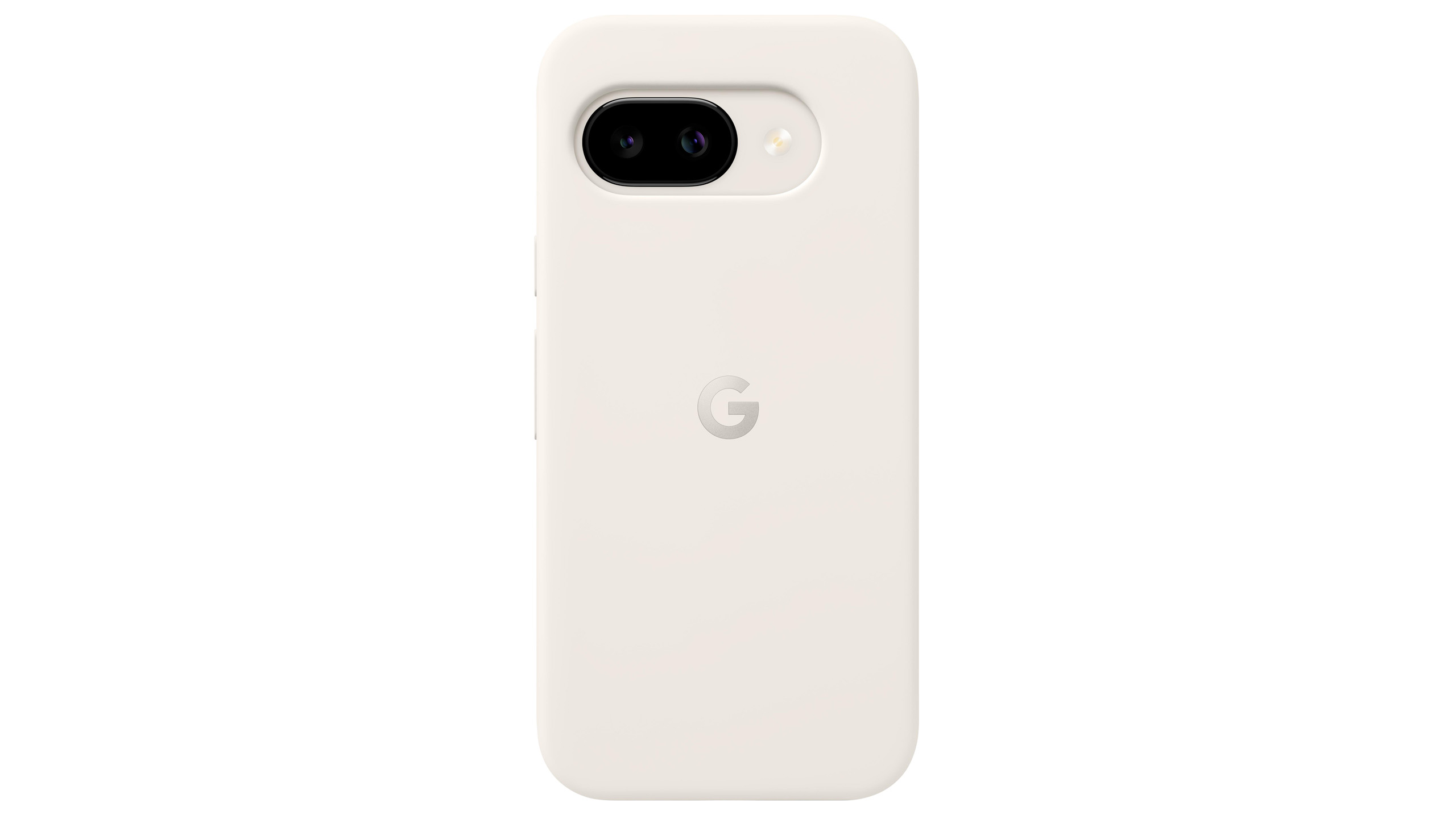 Google Pixel 9a – Tech Reviews