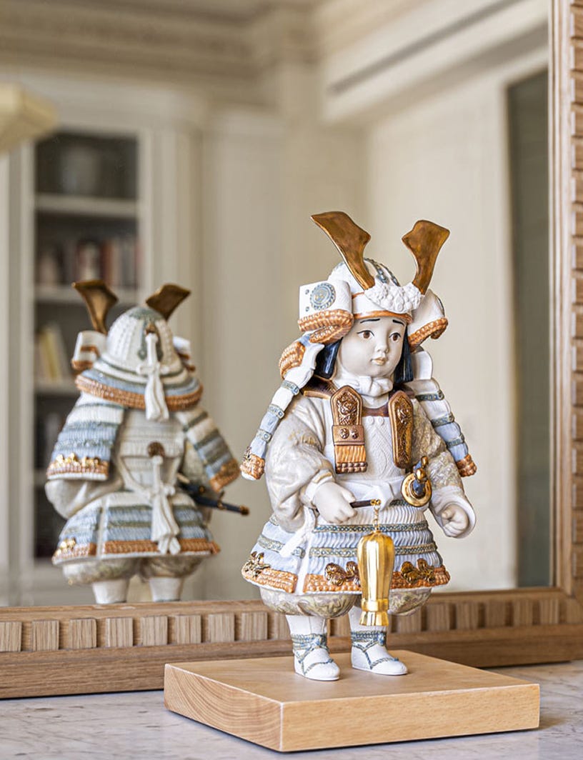 新作 | リヤドロ公式オンライン