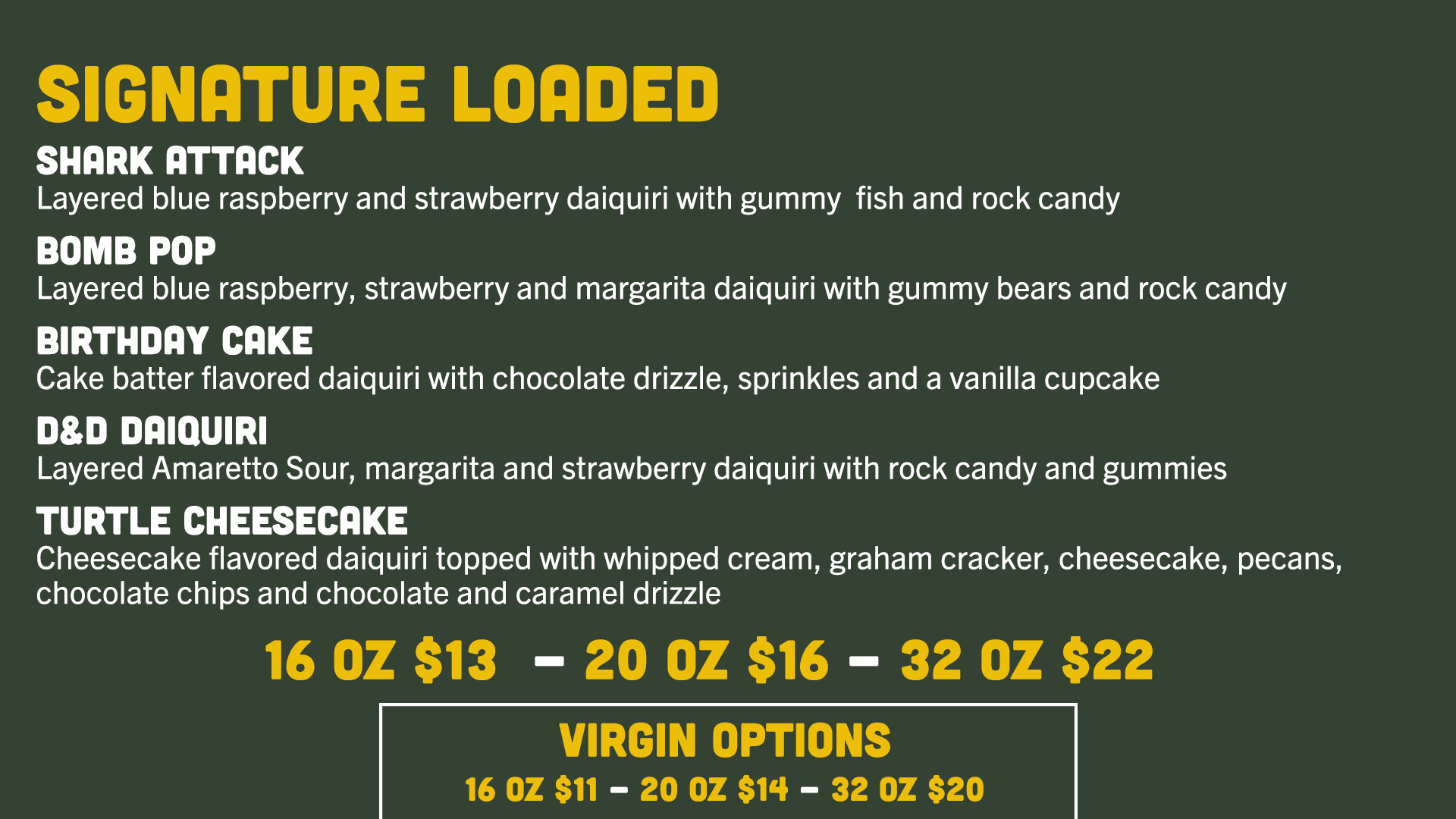 AMERICAN PRESIDENT LINES メニュー 希少 AMERICAN PRESIDENT LINES