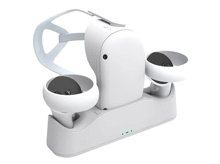 LITHON-ワイヤレスチャージャー