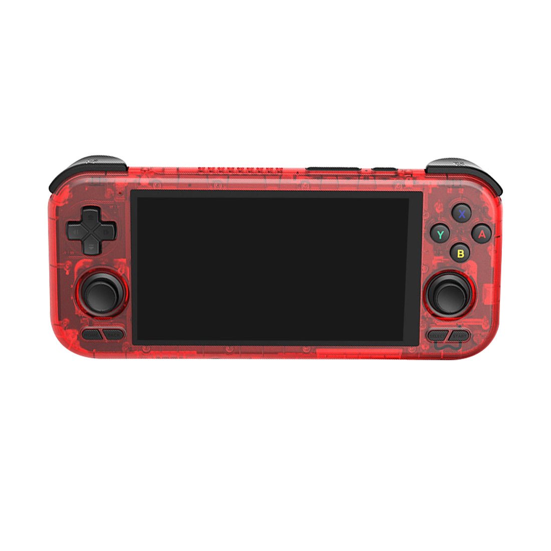 Retroid Pocket 4Pro 4.7 Inches IPS HD Android Handheld Game